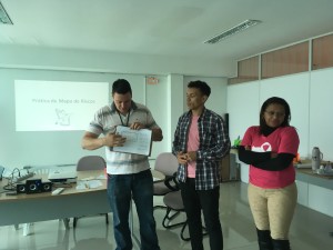 img_0557