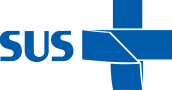 Logo_SUS